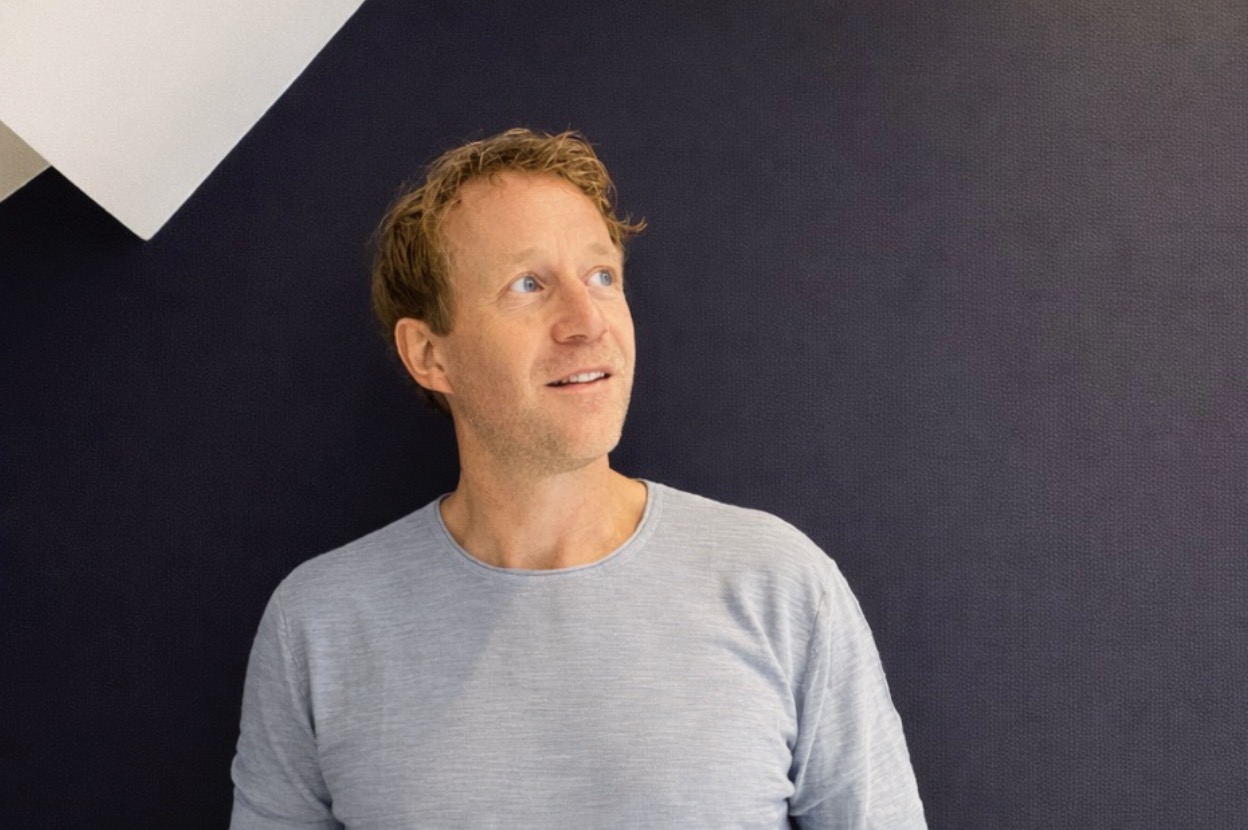 Welke creativiteit verdedigen we eigenlijk?, door Jan Teulingkx (GOOD)